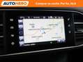 Peugeot 308 1.2 PureTech S&S Style 130 Gris - thumbnail 20