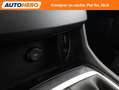 Peugeot 308 1.2 PureTech S&S Style 130 Gris - thumbnail 26
