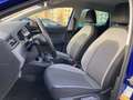 SEAT Ibiza STYLE 1.0 Eco TSI Style SHZ+PDC+KLIMA+TOUCH+NAVI Blau - thumbnail 9