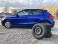 SEAT Ibiza STYLE 1.0 Eco TSI Style SHZ+PDC+KLIMA+TOUCH+NAVI Blau - thumbnail 28