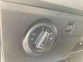 SEAT Ibiza STYLE 1.0 Eco TSI Style SHZ+PDC+KLIMA+TOUCH+NAVI Blau - thumbnail 21