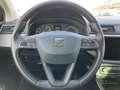 SEAT Ibiza STYLE 1.0 Eco TSI Style SHZ+PDC+KLIMA+TOUCH+NAVI Blau - thumbnail 15
