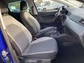 SEAT Ibiza STYLE 1.0 Eco TSI Style SHZ+PDC+KLIMA+TOUCH+NAVI Blau - thumbnail 25