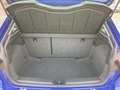 SEAT Ibiza STYLE 1.0 Eco TSI Style SHZ+PDC+KLIMA+TOUCH+NAVI Blau - thumbnail 12