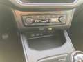 SEAT Ibiza STYLE 1.0 Eco TSI Style SHZ+PDC+KLIMA+TOUCH+NAVI Blau - thumbnail 18