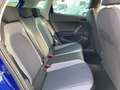 SEAT Ibiza STYLE 1.0 Eco TSI Style SHZ+PDC+KLIMA+TOUCH+NAVI Blau - thumbnail 26