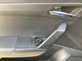 SEAT Ibiza STYLE 1.0 Eco TSI Style SHZ+PDC+KLIMA+TOUCH+NAVI Blau - thumbnail 20