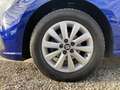 SEAT Ibiza STYLE 1.0 Eco TSI Style SHZ+PDC+KLIMA+TOUCH+NAVI Blau - thumbnail 13