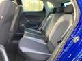 SEAT Ibiza STYLE 1.0 Eco TSI Style SHZ+PDC+KLIMA+TOUCH+NAVI Blau - thumbnail 11