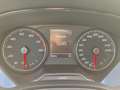 SEAT Ibiza STYLE 1.0 Eco TSI Style SHZ+PDC+KLIMA+TOUCH+NAVI Blau - thumbnail 16