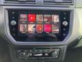 SEAT Ibiza STYLE 1.0 Eco TSI Style SHZ+PDC+KLIMA+TOUCH+NAVI Blau - thumbnail 17