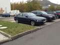 BMW 530 530i LPG, Navigation, Lenkradheizung, Kontursitze Bleu - thumbnail 4