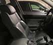 BMW 530 530i LPG, Navigation, Lenkradheizung, Kontursitze Azul - thumbnail 6
