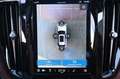 Volvo XC60 B4 D AWD Ultimate Dark*STDHZG*360°*ACC*AHK Schwarz - thumbnail 23