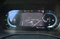 Volvo XC60 B4 D AWD Ultimate Dark*STDHZG*360°*ACC*AHK Schwarz - thumbnail 22