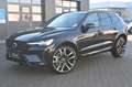 Volvo XC60 B4 D AWD Ultimate Dark*STDHZG*360°*ACC*AHK Schwarz - thumbnail 2