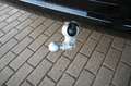 Volvo XC60 B4 D AWD Ultimate Dark*STDHZG*360°*ACC*AHK Schwarz - thumbnail 18