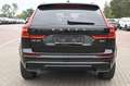 Volvo XC60 B4 D AWD Ultimate Dark*STDHZG*360°*ACC*AHK Schwarz - thumbnail 5