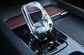 Volvo XC60 B4 D AWD Ultimate Dark*STDHZG*360°*ACC*AHK Schwarz - thumbnail 25