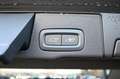 Volvo XC60 B4 D AWD Ultimate Dark*STDHZG*360°*ACC*AHK Schwarz - thumbnail 19