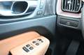Volvo XC60 B4 D AWD Ultimate Dark*STDHZG*360°*ACC*AHK Schwarz - thumbnail 28