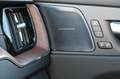 Volvo XC60 B4 D AWD Ultimate Dark*STDHZG*360°*ACC*AHK Schwarz - thumbnail 29