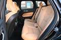 Volvo XC60 B4 D AWD Ultimate Dark*STDHZG*360°*ACC*AHK Schwarz - thumbnail 15