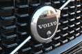 Volvo XC60 B4 D AWD Ultimate Dark*STDHZG*360°*ACC*AHK Schwarz - thumbnail 10