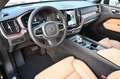 Volvo XC60 B4 D AWD Ultimate Dark*STDHZG*360°*ACC*AHK Schwarz - thumbnail 1