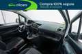 Peugeot Partner 1.5BlueHDI Pro Standard 600kg 75 Blanco - thumbnail 28