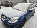 Kia Rio 1.4 EX Basis Blau - thumbnail 1