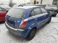 Kia Rio 1.4 EX Basis Blau - thumbnail 4