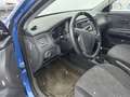 Kia Rio 1.4 EX Basis Blau - thumbnail 5