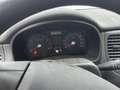 Kia Rio 1.4 EX Basis Blau - thumbnail 7