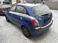 Kia Rio 1.4 EX Basis Blau - thumbnail 3