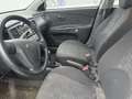 Kia Rio 1.4 EX Basis Blau - thumbnail 6