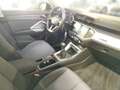 Audi Q3 35 TFSI LED DAB PDC Tempomat Schwarz - thumbnail 13