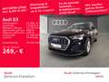 Audi Q3 35 TFSI LED DAB PDC Tempomat Schwarz - thumbnail 1