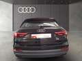 Audi Q3 35 TFSI LED DAB PDC Tempomat Schwarz - thumbnail 6