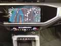 Audi Q3 35 TFSI LED DAB PDC Tempomat Schwarz - thumbnail 10