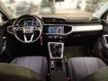 Audi Q3 35 TFSI LED DAB PDC Tempomat Schwarz - thumbnail 12