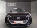 Audi Q3 35 TFSI LED DAB PDC Tempomat Schwarz - thumbnail 3