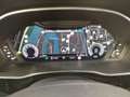 Audi Q3 35 TFSI LED DAB PDC Tempomat Schwarz - thumbnail 9