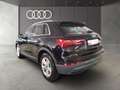 Audi Q3 35 TFSI LED DAB PDC Tempomat Schwarz - thumbnail 5