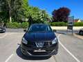 Nissan Qashqai Acenta 4X4 Navi Tempomat Rückfahrkamera - thumbnail 1