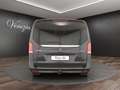 Mercedes-Benz V 300 V 300 d Automatic 4Matic Premium Long Grau - thumbnail 3
