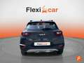 Kia Stonic 1.0 T-GDi MHEV Concept 100 Gris - thumbnail 4