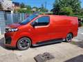 Opel Vivaro 1.5 TD L3H1 BlueInj. S/S (EU6.2) Oranje - thumbnail 6