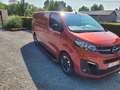 Opel Vivaro 1.5 TD L3H1 BlueInj. S/S (EU6.2) Oranje - thumbnail 5