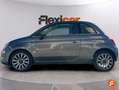 Fiat 500 Dolcevita 1.0 Hybrid 52KW (70 CV) Gris - thumbnail 4